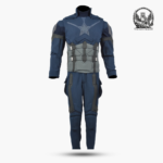 Suggest Product Thumbnail