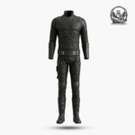Suggest Product Thumbnail