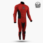 Suggest Product Thumbnail
