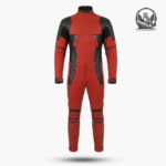 Suggest Product Thumbnail