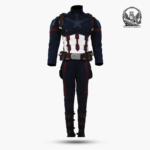 Suggest Product Thumbnail