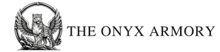 The Onyx Armory